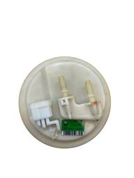 BOMBA COMBUSTÍVEL SANDERO CAPTUR DUSTER 15/ LOGAN 14/24