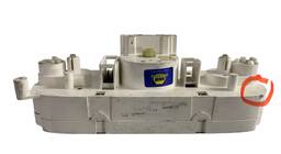 COMANDO AR CONDICIONADO VW GOL SAVEIRO G6 DETALHE