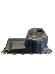 CARTER BMW X1 2.0 ASPIRADO 2009/15