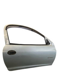 Porta Direita Celta 2007 2009 a 2016 2P
