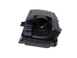 CAIXA FILTRO AR TRACKER VITARA 2.0 2001 A 2009