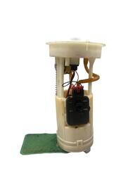 BOMBA COMBUSTÍVEL GOL SAVEIRO VOYAGE FOX POLO G4 G5/... 08/