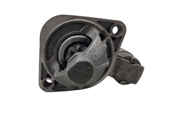 Motor Partida Kia Soul Veloster Cerato 1.6 09/ 2B100 1195239