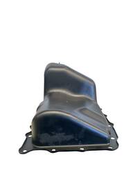 CARTER BMW X1 2.0 ASPIRADO 2009/15