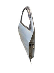 PORTA DIREITA CELTA 2007 2009 A 2016 2P