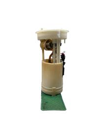 BOMBA COMBUSTÍVEL GOL SAVEIRO VOYAGE FOX POLO G4 G5/... 08/