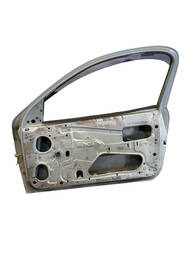 PORTA DIREITA CELTA 2007 2009 A 2016 2P