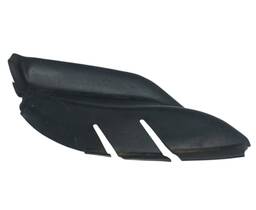 ACABAMENTO CHURRASQUEIRA DIREITA ORIG JEEP COMPASS 53202993