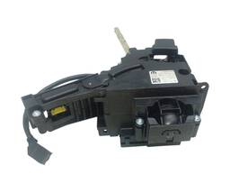 ALAVANCA CAMBIO TORO RENEGADE 1.3 1.8 2.0 2.4 2016/ S/ CABO