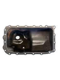 CARTER BMW X1 2.0 ASPIRADO 2009/15