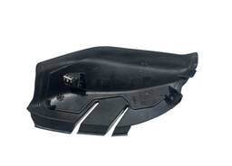 ACABAMENTO CHURRASQUEIRA DIREITA ORIG JEEP COMPASS 53202993