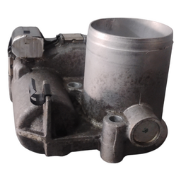 CORPO DE BORBOLETA TBI FIAT UNO MOBI FLEX 1.0