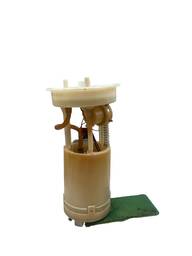 BOMBA COMBUSTÍVEL GOL SAVEIRO VOYAGE FOX POLO G4 G5/... 08/