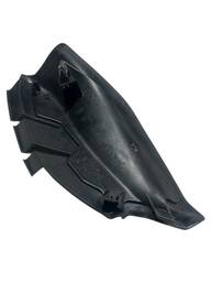 ACABAMENTO CHURRASQUEIRA DIREITA ORIG JEEP COMPASS 53202993