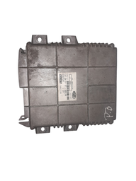 Módulo Injeção Fiat Uno Fiasa 1995 A 2000 6160275204