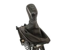 ALAVANCA CAMBIO ONIX 1.0 3CC ASP/TURBO MANUAL 2020 2021/..