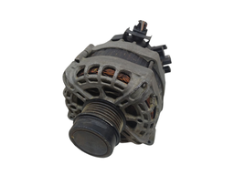 ALTERNADOR 100A GM ONIX TRACKER 1.0 3CC 2020 A 2025