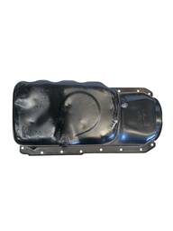 Carter Motor Fiesta Ka 1.0 8v Zetec 2000 2001 a 2005 