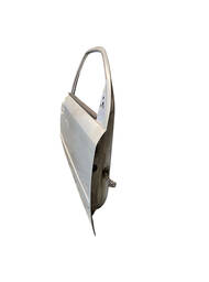 PORTA DIREITA ASTRA 1998 1999 A 2011 2P