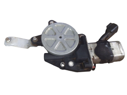 Motor Vidro eletrico Diant Esq Fiat Palio 2013 1.6 16v Sport