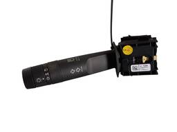 CHAVE SETA ESQUERDA ONIX TRACKER 2020 2021/ 