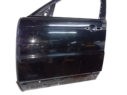 PORTA DIANTEIRA ESQUERDA RANGE ROVER SPORT 2014 2015 A 2022