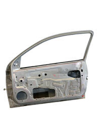 PORTA DIREITA ASTRA 1998 1999 A 2011 2P