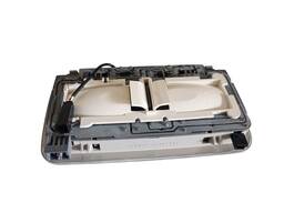 LUZ TETO FIAT 500 LINEA PUNTO BRAVO 