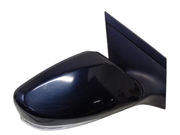 RETROVISOR DIREITO HB20 2013 A 2019 ELÉT C/PISCA