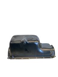 CARTER MOTOR FIESTA KA 1.0 8V ZETEC 2000 2001 A 2005 