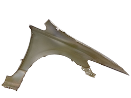 PARALAMA ESQUERDO SANTA FÉ 2006 A 2013 C/DETALHE