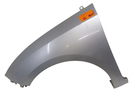 Paralama Esquerdo HB20 2013 a 2019