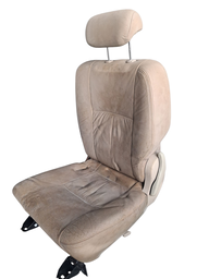 BANCOS TRASEIROS TOYOTA SW4 2009