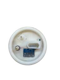 BOMBA COMBUSTÍVEL GOL SAVEIRO VOYAGE FOX POLO G4 G5/... 08/