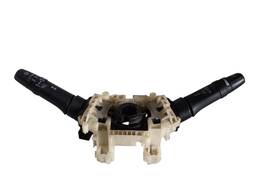 CHAVE SETA TRITON DAKAR 2008/17 LANCER 11/ OUTLANDER 08 A 10