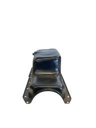 CARTER MOTOR FIESTA KA 1.0 8V ZETEC 2000 2001 A 2005 