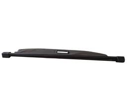 TAMPÃO CORTINA BAGAGITO ECOSPORT 2013 2014 A 2021