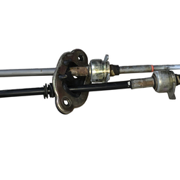 CABO SELETOR MARCHA CHERY NEW QQ 1.0 3CC MANUAL 2015 A 2020