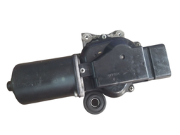 MOTOR LIMPADOR PARABRISA CHEVROLET S10 2016 2.8 Ltz