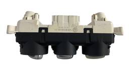 COMANDO AR CONDICIONADO FOX SPACEFOX ORIGINAL VW