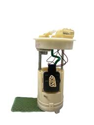 BOMBA COMBUSTÍVEL ASTRA VECTRA CELTA CORSA PRISMA AGILE 05/