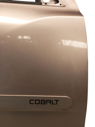 PORTA DIANTEIRA DIREITA COBALT 2012 2015 A 2020