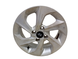 RODA AVULSA ARO 15 HYUNDAI HB20 2013 A 2019