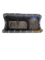 CARTER MOTOR FIESTA KA 1.0 8V ZETEC 2000 2001 A 2005 