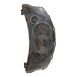 KIT MODULO INJEÇÃO CORSA CLASSIC 