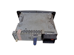 COMANDO SOM RADIO 308 408 2007 A 2015