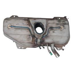 TANQUE COMBUSTIÍVEL PALIO IDEA ARGO CRONOS UNO VIVACE SIENA