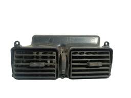 DIFUSOR AR CENTRAL PALIO SIENA STRADA 2008 A 2012