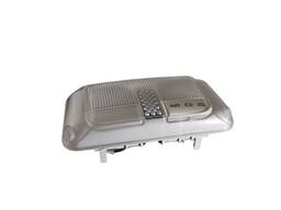 LUZ TETO FIAT MOBI STRADA 2021/..