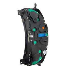 KIT MODULO INJEÇÃO CORSA CLASSIC 